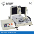 CNC Drilling Tool Mini CNC Router Machine